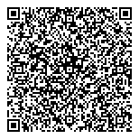 QR код "Грант Сервис"