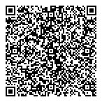 QR код "Русский ТД"