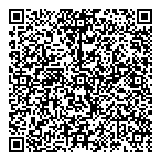 QR код "Вторсырье"