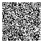 QR код "4hands"