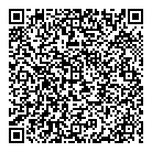 QR код "Avon"
