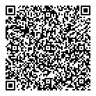 QR код "Алиса"