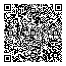 QR код "Е.Ф.А."