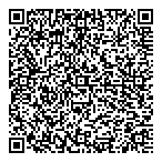 QR код "ФАРТФИШ"