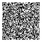 QR код "RosenInsel"