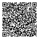 QR код "PRO PLAN"