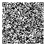 QR код "Марлен"