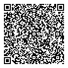 QR код "Monkey coffee"