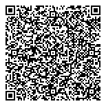QR код "ДЫМ LOUNGE BAR"