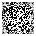 QR код "Русь"