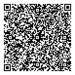 QR код "Альянс-центр"