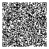 QR код "Ролград"