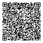 QR код "4hands"