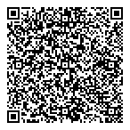 QR код "СтройУниверсал"
