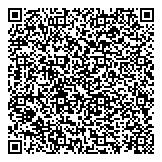 QR код "Русский Аппетит"