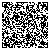QR код "Главфундамент"
