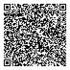 QR код "Интерьер ресурс"
