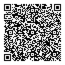 QR код "АШК"