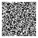 QR код "Регион профи"
