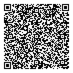 QR код "Облмет"