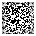QR код "ipli"