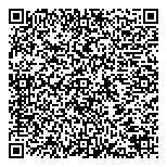 QR код "Марлен"