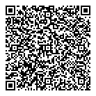 QR код "Магазин"