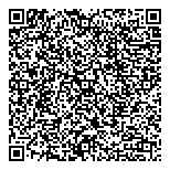 QR код "Суши Wok"