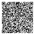 QR код "Астар"