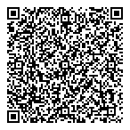 QR код "Савмебель"