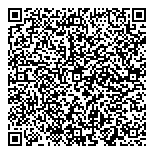 QR код "Ланфи"