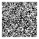 QR код "Ланфи"