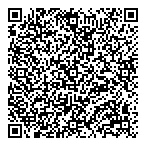QR код "Ланфи"