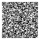 QR код "Легород"