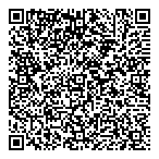 QR код "Ланфи"
