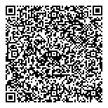 QR код "Холстор"
