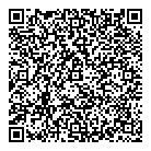 QR код "Табачный ряд"
