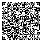 QR код "Дракоша"