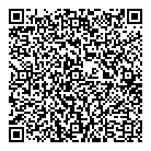 QR код "Keauty"
