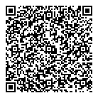 QR код "Констанция"