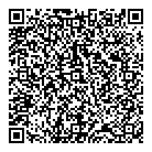 QR код "Like sushi"