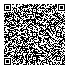 QR код "Магазин спецодежды"
