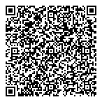 QR код "Secret"