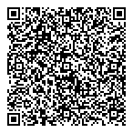 QR код "Теплодар"
