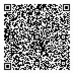 QR код "ROTHENBERGER"