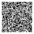 QR код "Папин Сибиряк"