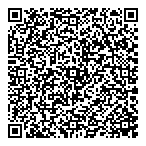 QR код "33шины.рф"