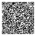 QR код "Студия интерьера"