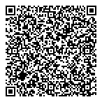 QR код "Городок"