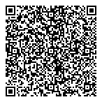 QR код "Живой мир"